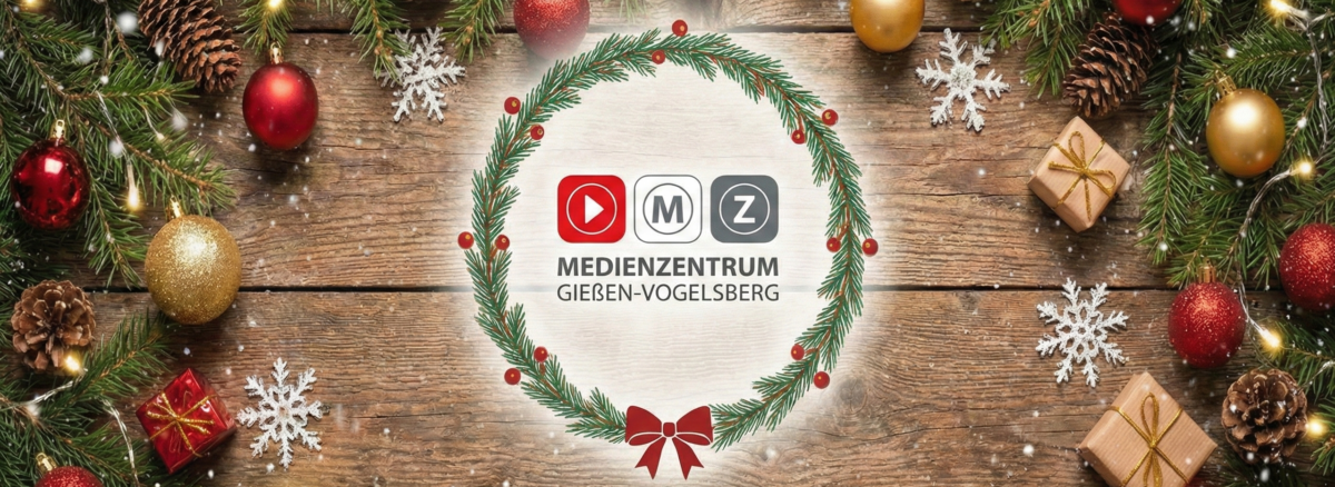 medienzentrum-giessen-vogelsberg.de