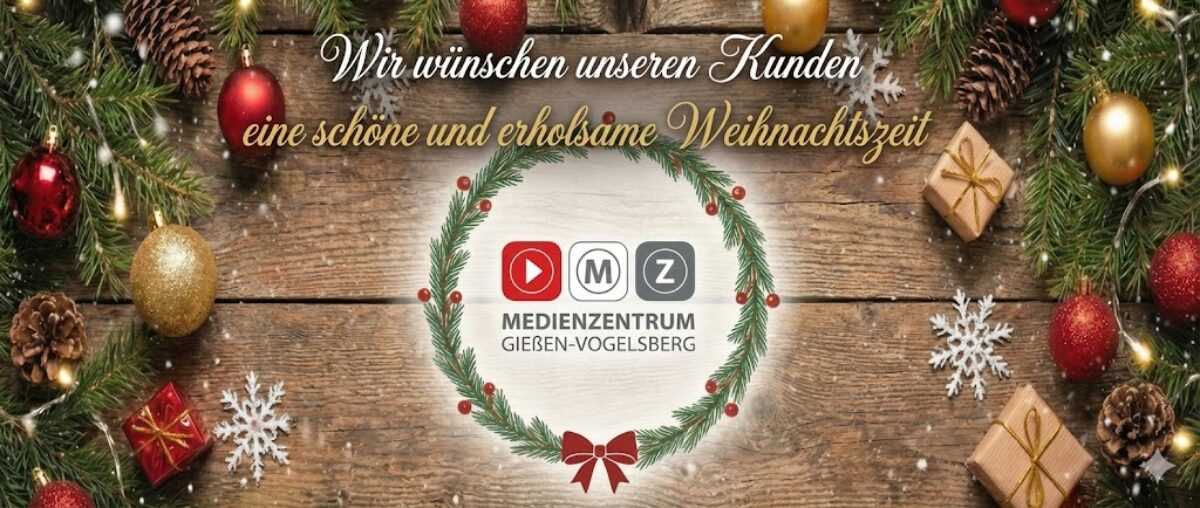 medienzentrum-giessen-vogelsberg.de